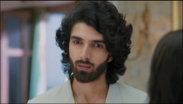 Jaane Anjaane Hum Mile - 8th October 2025